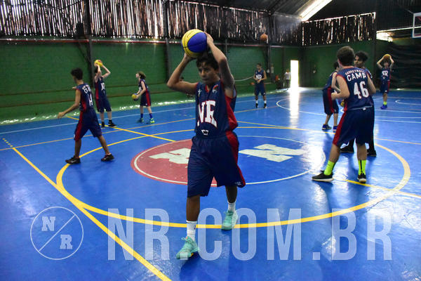 Buy your photos of the eventNR2 - NRB 21 a 27/01/19 on Fotop