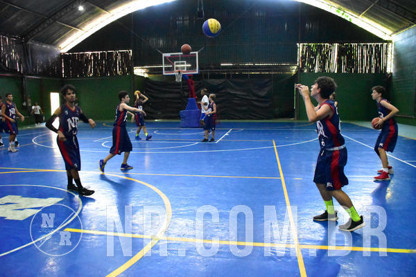 Buy your photos of the eventNR2 - NRB 21 a 27/01/19 on Fotop