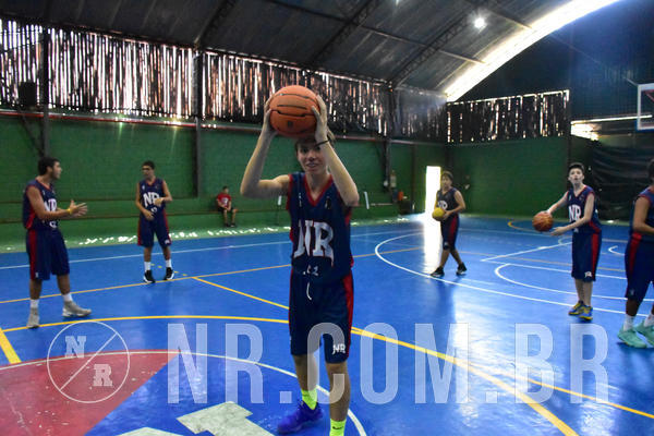 Buy your photos of the eventNR2 - NRB 21 a 27/01/19 on Fotop