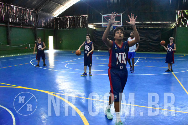 Buy your photos of the eventNR2 - NRB 21 a 27/01/19 on Fotop