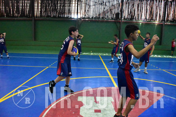 Buy your photos of the eventNR2 - NRB 21 a 27/01/19 on Fotop