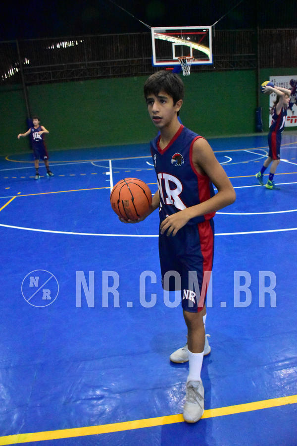 Buy your photos of the eventNR2 - NRB 21 a 27/01/19 on Fotop