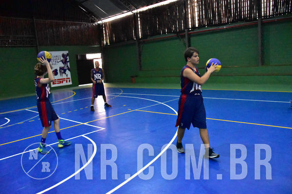 Buy your photos of the eventNR2 - NRB 21 a 27/01/19 on Fotop