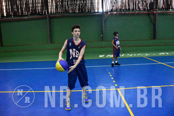 Buy your photos of the eventNR2 - NRB 21 a 27/01/19 on Fotop