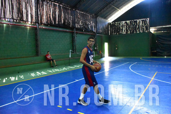 Buy your photos of the eventNR2 - NRB 21 a 27/01/19 on Fotop