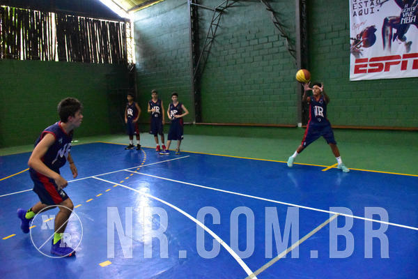 Buy your photos of the eventNR2 - NRB 21 a 27/01/19 on Fotop