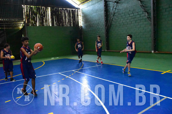 Buy your photos of the eventNR2 - NRB 21 a 27/01/19 on Fotop