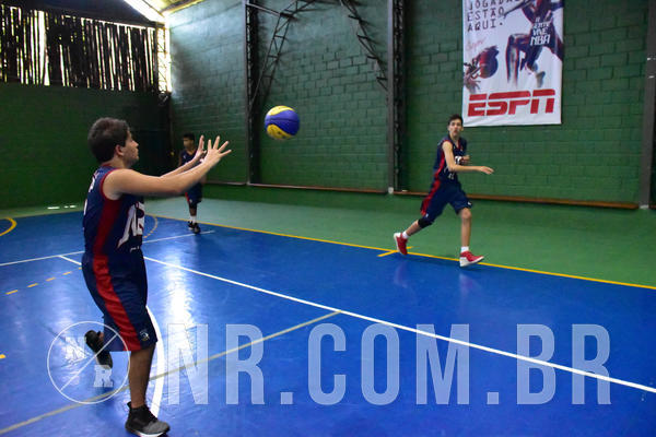 Buy your photos of the eventNR2 - NRB 21 a 27/01/19 on Fotop