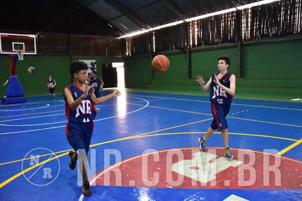 Buy your photos of the eventNR2 - NRB 21 a 27/01/19 on Fotop