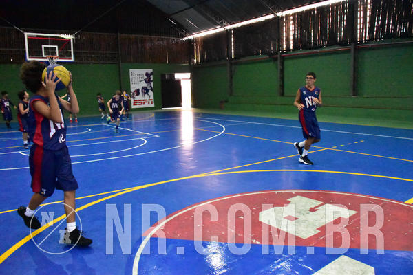 Buy your photos of the eventNR2 - NRB 21 a 27/01/19 on Fotop