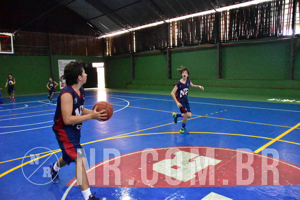 Buy your photos of the eventNR2 - NRB 21 a 27/01/19 on Fotop