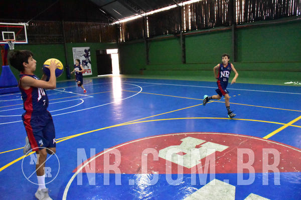 Buy your photos of the eventNR2 - NRB 21 a 27/01/19 on Fotop