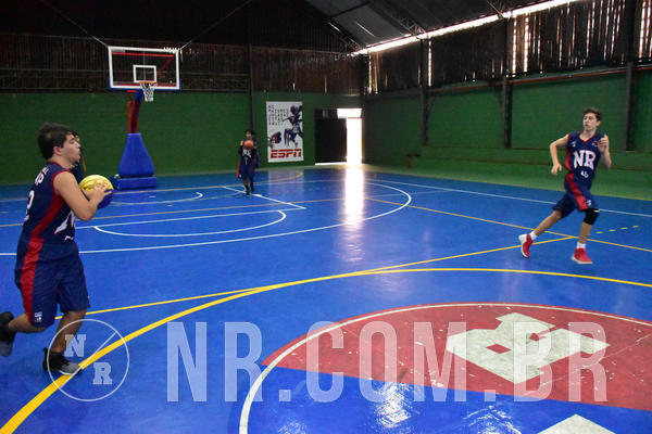 Buy your photos of the eventNR2 - NRB 21 a 27/01/19 on Fotop