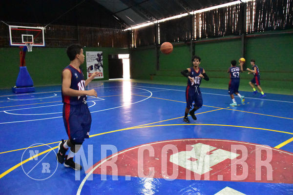 Buy your photos of the eventNR2 - NRB 21 a 27/01/19 on Fotop