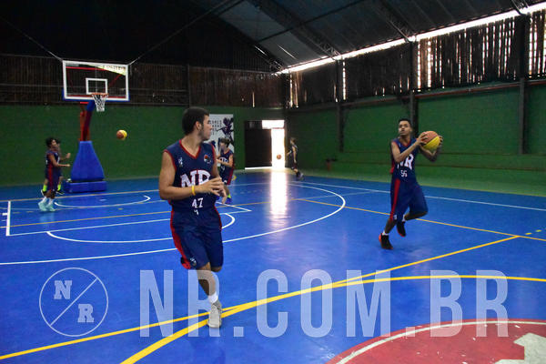 Buy your photos of the eventNR2 - NRB 21 a 27/01/19 on Fotop