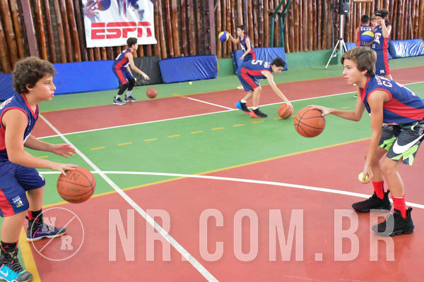 Buy your photos of the eventNR2 - NRB 21 a 27/01/19 on Fotop