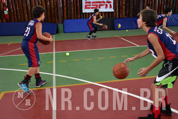 Buy your photos of the eventNR2 - NRB 21 a 27/01/19 on Fotop