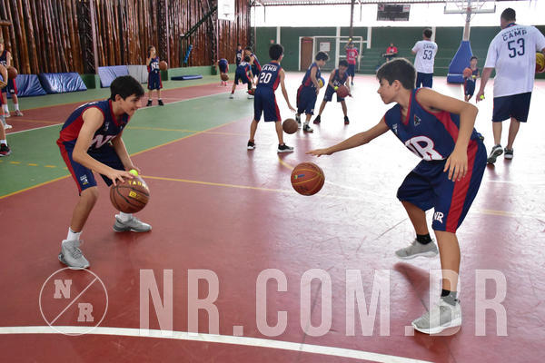 Buy your photos of the eventNR2 - NRB 21 a 27/01/19 on Fotop