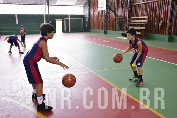 Buy your photos of the eventNR2 - NRB 21 a 27/01/19 on Fotop