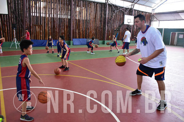 Buy your photos of the eventNR2 - NRB 21 a 27/01/19 on Fotop