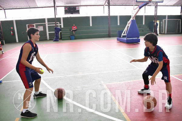 Buy your photos of the eventNR2 - NRB 21 a 27/01/19 on Fotop