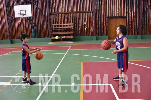 Buy your photos of the eventNR2 - NRB 21 a 27/01/19 on Fotop