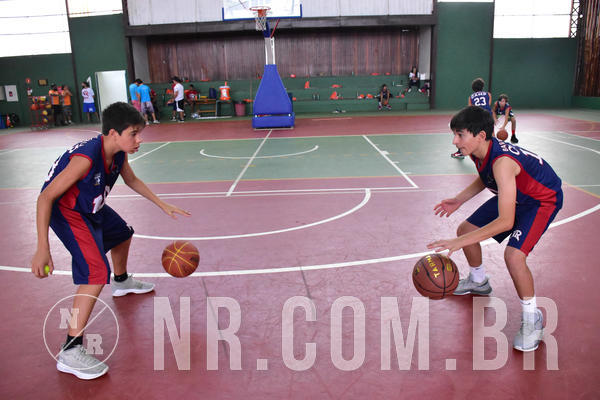 Buy your photos of the eventNR2 - NRB 21 a 27/01/19 on Fotop