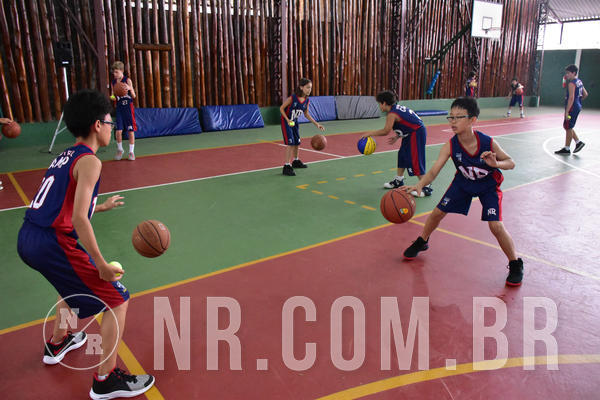 Buy your photos of the eventNR2 - NRB 21 a 27/01/19 on Fotop