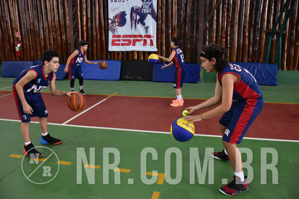 Buy your photos of the eventNR2 - NRB 21 a 27/01/19 on Fotop