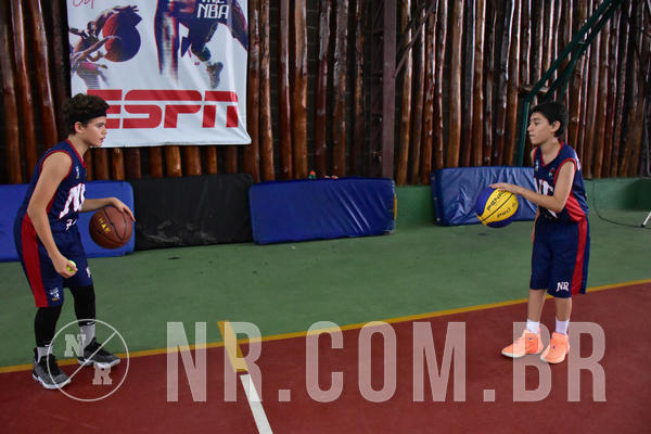 Buy your photos of the eventNR2 - NRB 21 a 27/01/19 on Fotop