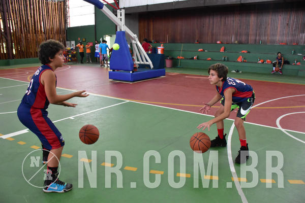 Buy your photos of the eventNR2 - NRB 21 a 27/01/19 on Fotop