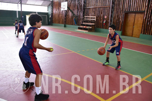 Buy your photos of the eventNR2 - NRB 21 a 27/01/19 on Fotop