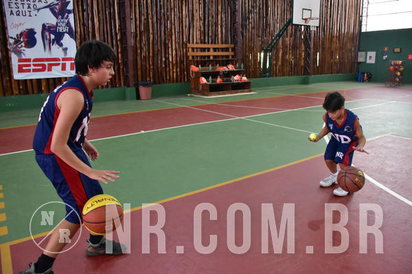 Buy your photos of the eventNR2 - NRB 21 a 27/01/19 on Fotop