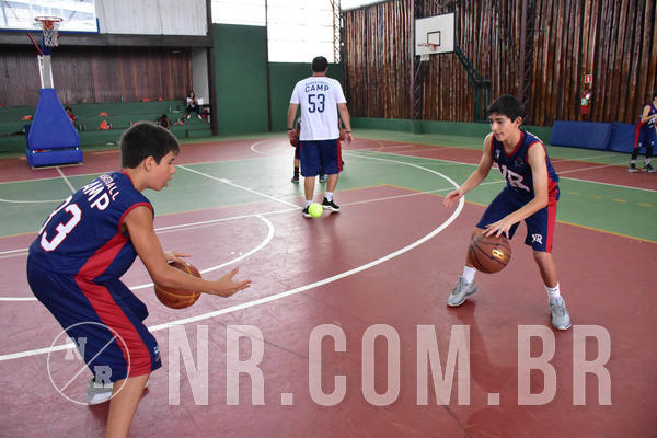 Buy your photos of the eventNR2 - NRB 21 a 27/01/19 on Fotop