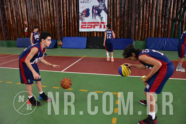 Buy your photos of the eventNR2 - NRB 21 a 27/01/19 on Fotop