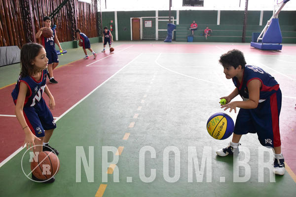 Buy your photos of the eventNR2 - NRB 21 a 27/01/19 on Fotop