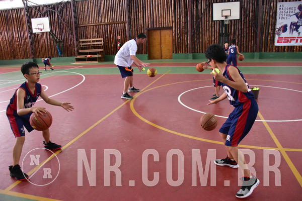 Buy your photos of the eventNR2 - NRB 21 a 27/01/19 on Fotop