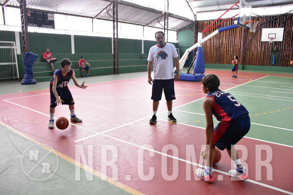 Buy your photos of the eventNR2 - NRB 21 a 27/01/19 on Fotop