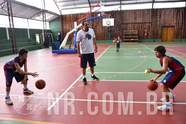 Buy your photos of the eventNR2 - NRB 21 a 27/01/19 on Fotop