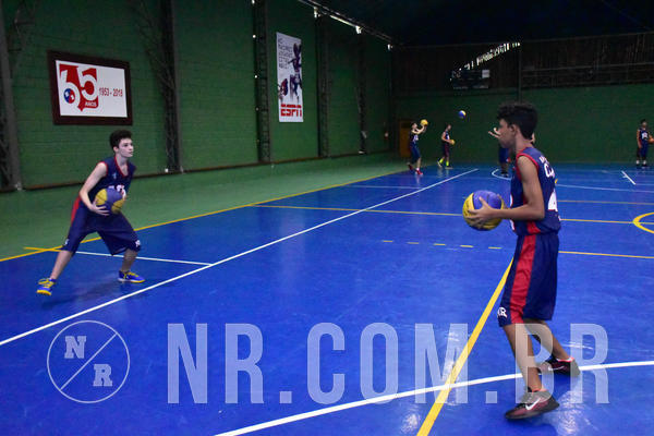 Buy your photos of the eventNR2 - NRB 21 a 27/01/19 on Fotop