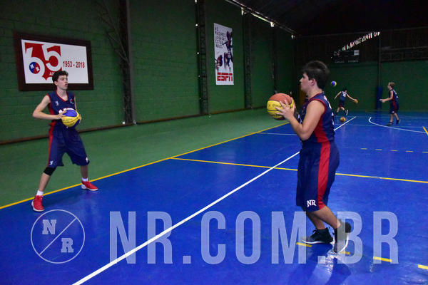 Buy your photos of the eventNR2 - NRB 21 a 27/01/19 on Fotop