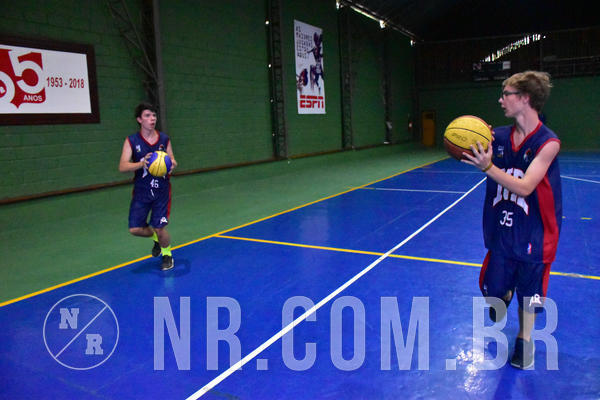 Buy your photos of the eventNR2 - NRB 21 a 27/01/19 on Fotop