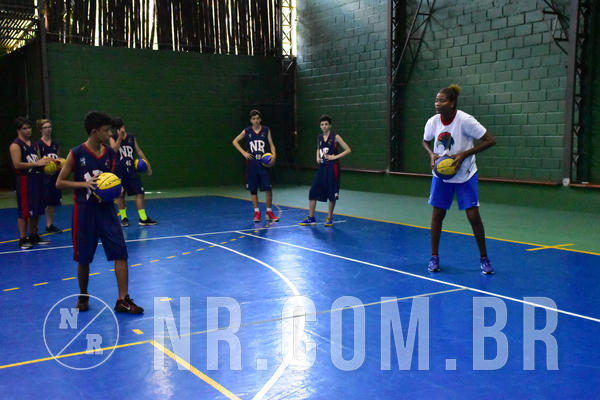 Buy your photos of the eventNR2 - NRB 21 a 27/01/19 on Fotop