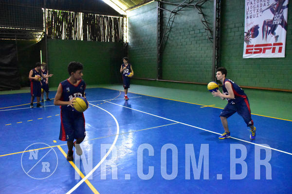 Buy your photos of the eventNR2 - NRB 21 a 27/01/19 on Fotop