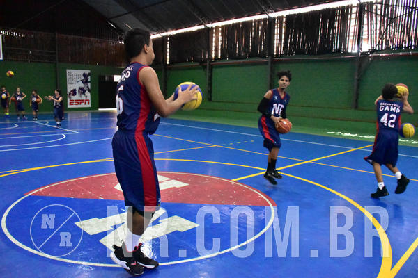 Buy your photos of the eventNR2 - NRB 21 a 27/01/19 on Fotop