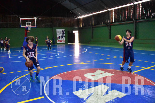 Buy your photos of the eventNR2 - NRB 21 a 27/01/19 on Fotop