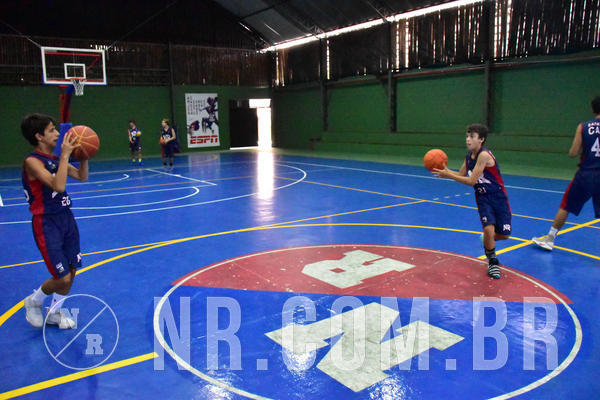 Buy your photos of the eventNR2 - NRB 21 a 27/01/19 on Fotop