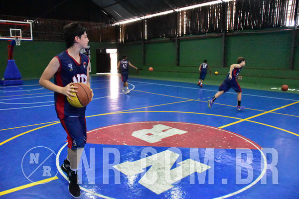 Buy your photos of the eventNR2 - NRB 21 a 27/01/19 on Fotop