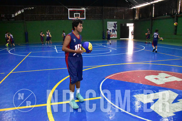 Buy your photos of the eventNR2 - NRB 21 a 27/01/19 on Fotop