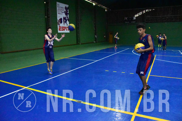 Buy your photos of the eventNR2 - NRB 21 a 27/01/19 on Fotop